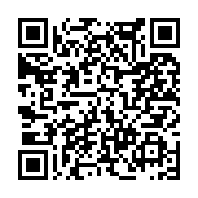 고시/공고 페이지 바로가기 주소(https://www.jangseong.go.kr/q/ezIyOHwxNTk0M3xzaG93fHBhZ2U9MTA5MH0=&e=M&s=3), QRCODE