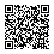 고시/공고 페이지 바로가기 주소(https://www.jangseong.go.kr/q/ezIyOHwxNTk0M3xzaG93fHBhZ2U9MTA5Mn0=&e=M&s=3), QRCODE