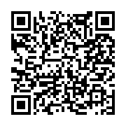 고시/공고 페이지 바로가기 주소(https://www.jangseong.go.kr/q/ezIyOHwxNTk0M3xzaG93fHBhZ2U9MTAzN30=&e=M&s=3), QRCODE