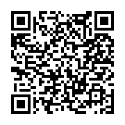 고시/공고 페이지 바로가기 주소(https://www.jangseong.go.kr/q/ezIyOHwxNTk0M3xzaG93fHBhZ2U9MTExNH0=&e=M&s=3), QRCODE