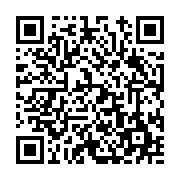 고시/공고 페이지 바로가기 주소(https://www.jangseong.go.kr/q/ezIyOHwxNTk0M3xzaG93fHBhZ2U9OTY1fQ==&e=M&s=3), QRCODE