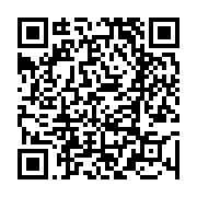 고시/공고 페이지 바로가기 주소(https://www.jangseong.go.kr/q/ezIyOHwxNTk0M3xzaG93fHBhZ2U9OTc3fQ==&e=M&s=3), QRCODE