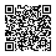 고시/공고 페이지 바로가기 주소(https://www.jangseong.go.kr/q/ezIyOHwxNTk0MXxzaG93fHBhZ2U9MTA4OX0=&e=M&s=3), QRCODE