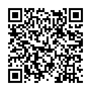 고시/공고 페이지 바로가기 주소(https://www.jangseong.go.kr/q/ezIyOHwxNTk0MXxzaG93fHBhZ2U9MTA5MH0=&e=M&s=3), QRCODE