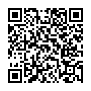 고시/공고 페이지 바로가기 주소(https://www.jangseong.go.kr/q/ezIyOHwxNTk0MXxzaG93fHBhZ2U9MTA5MX0=&e=M&s=3), QRCODE