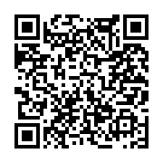 고시/공고 페이지 바로가기 주소(https://www.jangseong.go.kr/q/ezIyOHwxNTk0MXxzaG93fHBhZ2U9MTA5Mn0=&e=M&s=3), QRCODE