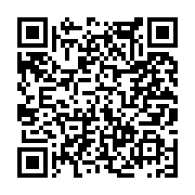 고시/공고 페이지 바로가기 주소(https://www.jangseong.go.kr/q/ezIyOHwxNTk0MXxzaG93fHBhZ2U9MTA5NH0=&e=M&s=3), QRCODE