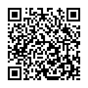 고시/공고 페이지 바로가기 주소(https://www.jangseong.go.kr/q/ezIyOHwxNTk0MXxzaG93fHBhZ2U9MTAzOH0=&e=M&s=3), QRCODE