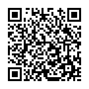 고시/공고 페이지 바로가기 주소(https://www.jangseong.go.kr/q/ezIyOHwxNTk0MXxzaG93fHBhZ2U9MTAzOX0=&e=M&s=3), QRCODE