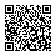 고시/공고 페이지 바로가기 주소(https://www.jangseong.go.kr/q/ezIyOHwxNTk0MXxzaG93fHBhZ2U9MTExNH0=&e=M&s=3), QRCODE