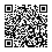 고시/공고 페이지 바로가기 주소(https://www.jangseong.go.kr/q/ezIyOHwxNTk0MXxzaG93fHBhZ2U9MTExNX0=&e=M&s=3), QRCODE