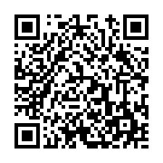 고시/공고 페이지 바로가기 주소(https://www.jangseong.go.kr/q/ezIyOHwxNTk0MXxzaG93fHBhZ2U9OTU3fQ==&e=M&s=3), QRCODE