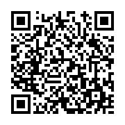 고시/공고 페이지 바로가기 주소(https://www.jangseong.go.kr/q/ezIyOHwxNTk0MXxzaG93fHBhZ2U9OTY1fQ==&e=M&s=3), QRCODE