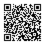 고시/공고 페이지 바로가기 주소(https://www.jangseong.go.kr/q/ezIyOHwxNTk0MXxzaG93fHBhZ2U9OTc4fQ==&e=M&s=3), QRCODE