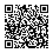 고시/공고 페이지 바로가기 주소(https://www.jangseong.go.kr/q/ezIyOHwxNTk0MnxzaG93fHBhZ2U9MTA4OX0=&e=M&s=3), QRCODE