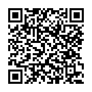 고시/공고 페이지 바로가기 주소(https://www.jangseong.go.kr/q/ezIyOHwxNTk0MnxzaG93fHBhZ2U9MTA5M30=&e=M&s=3), QRCODE