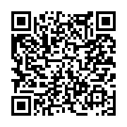 고시/공고 페이지 바로가기 주소(https://www.jangseong.go.kr/q/ezIyOHwxNTk0MnxzaG93fHBhZ2U9MTA5MH0=&e=M&s=3), QRCODE