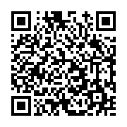 고시/공고 페이지 바로가기 주소(https://www.jangseong.go.kr/q/ezIyOHwxNTk0MnxzaG93fHBhZ2U9MTA5Mn0=&e=M&s=3), QRCODE