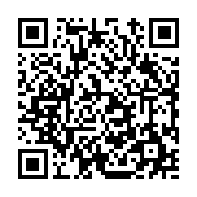 고시/공고 페이지 바로가기 주소(https://www.jangseong.go.kr/q/ezIyOHwxNTk0MnxzaG93fHBhZ2U9MTAzOH0=&e=M&s=3), QRCODE