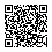 고시/공고 페이지 바로가기 주소(https://www.jangseong.go.kr/q/ezIyOHwxNTk0MnxzaG93fHBhZ2U9MTExNH0=&e=M&s=3), QRCODE