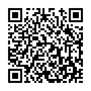 고시/공고 페이지 바로가기 주소(https://www.jangseong.go.kr/q/ezIyOHwxNTk0MnxzaG93fHBhZ2U9OTU3fQ==&e=M&s=3), QRCODE