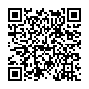고시/공고 페이지 바로가기 주소(https://www.jangseong.go.kr/q/ezIyOHwxNTk0MnxzaG93fHBhZ2U9OTY1fQ==&e=M&s=3), QRCODE