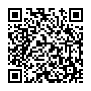 고시/공고 페이지 바로가기 주소(https://www.jangseong.go.kr/q/ezIyOHwxNTk0MnxzaG93fHBhZ2U9OTc4fQ==&e=M&s=3), QRCODE
