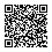 고시/공고 페이지 바로가기 주소(https://www.jangseong.go.kr/q/ezIyOHwxNTk0N3xzaG93fHBhZ2U9MTA4OX0=&e=M&s=3), QRCODE