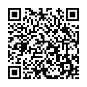 고시/공고 페이지 바로가기 주소(https://www.jangseong.go.kr/q/ezIyOHwxNTk0N3xzaG93fHBhZ2U9MTA5M30=&e=M&s=3), QRCODE