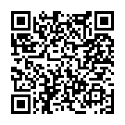 고시/공고 페이지 바로가기 주소(https://www.jangseong.go.kr/q/ezIyOHwxNTk0N3xzaG93fHBhZ2U9MTA5MH0=&e=M&s=3), QRCODE