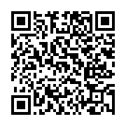 고시/공고 페이지 바로가기 주소(https://www.jangseong.go.kr/q/ezIyOHwxNTk0N3xzaG93fHBhZ2U9MTA5Mn0=&e=M&s=3), QRCODE