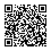 고시/공고 페이지 바로가기 주소(https://www.jangseong.go.kr/q/ezIyOHwxNTk0N3xzaG93fHBhZ2U9MTAzN30=&e=M&s=3), QRCODE