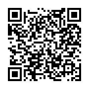 고시/공고 페이지 바로가기 주소(https://www.jangseong.go.kr/q/ezIyOHwxNTk0N3xzaG93fHBhZ2U9MTAzNn0=&e=M&s=3), QRCODE