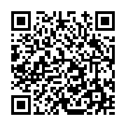 고시/공고 페이지 바로가기 주소(https://www.jangseong.go.kr/q/ezIyOHwxNTk0N3xzaG93fHBhZ2U9MTAzOH0=&e=M&s=3), QRCODE