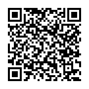 고시/공고 페이지 바로가기 주소(https://www.jangseong.go.kr/q/ezIyOHwxNTk0N3xzaG93fHBhZ2U9MTExNH0=&e=M&s=3), QRCODE