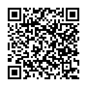 고시/공고 페이지 바로가기 주소(https://www.jangseong.go.kr/q/ezIyOHwxNTk0N3xzaG93fHBhZ2U9OTU3fQ==&e=M&s=3), QRCODE