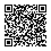 고시/공고 페이지 바로가기 주소(https://www.jangseong.go.kr/q/ezIyOHwxNTk0N3xzaG93fHBhZ2U9OTY1fQ==&e=M&s=3), QRCODE