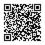 고시/공고 페이지 바로가기 주소(https://www.jangseong.go.kr/q/ezIyOHwxNTk0N3xzaG93fHBhZ2U9OTc3fQ==&e=M&s=3), QRCODE