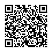 고시/공고 페이지 바로가기 주소(https://www.jangseong.go.kr/q/ezIyOHwxNTk0NHxzaG93fHBhZ2U9MTA4OX0=&e=M&s=3), QRCODE