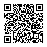 고시/공고 페이지 바로가기 주소(https://www.jangseong.go.kr/q/ezIyOHwxNTk0NHxzaG93fHBhZ2U9MTA5M30=&e=M&s=3), QRCODE