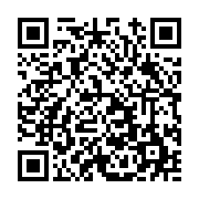 고시/공고 페이지 바로가기 주소(https://www.jangseong.go.kr/q/ezIyOHwxNTk0NHxzaG93fHBhZ2U9MTA5MH0=&e=M&s=3), QRCODE