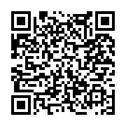 고시/공고 페이지 바로가기 주소(https://www.jangseong.go.kr/q/ezIyOHwxNTk0NHxzaG93fHBhZ2U9MTA5Mn0=&e=M&s=3), QRCODE