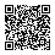 고시/공고 페이지 바로가기 주소(https://www.jangseong.go.kr/q/ezIyOHwxNTk0NHxzaG93fHBhZ2U9MTAzN30=&e=M&s=3), QRCODE