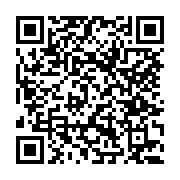 고시/공고 페이지 바로가기 주소(https://www.jangseong.go.kr/q/ezIyOHwxNTk0NHxzaG93fHBhZ2U9MTAzOH0=&e=M&s=3), QRCODE