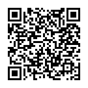 고시/공고 페이지 바로가기 주소(https://www.jangseong.go.kr/q/ezIyOHwxNTk0NHxzaG93fHBhZ2U9MTExNH0=&e=M&s=3), QRCODE