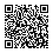 고시/공고 페이지 바로가기 주소(https://www.jangseong.go.kr/q/ezIyOHwxNTk0NHxzaG93fHBhZ2U9OTY1fQ==&e=M&s=3), QRCODE