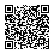 고시/공고 페이지 바로가기 주소(https://www.jangseong.go.kr/q/ezIyOHwxNTk0NHxzaG93fHBhZ2U9OTc4fQ==&e=M&s=3), QRCODE