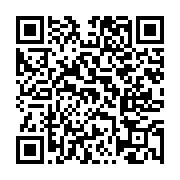 고시/공고 페이지 바로가기 주소(https://www.jangseong.go.kr/q/ezIyOHwxNTk0NXxzaG93fHBhZ2U9MTA4OX0=&e=M&s=3), QRCODE