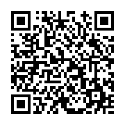 고시/공고 페이지 바로가기 주소(https://www.jangseong.go.kr/q/ezIyOHwxNTk0NXxzaG93fHBhZ2U9MTA5M30=&e=M&s=3), QRCODE