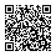 고시/공고 페이지 바로가기 주소(https://www.jangseong.go.kr/q/ezIyOHwxNTk0NXxzaG93fHBhZ2U9MTA5MH0=&e=M&s=3), QRCODE